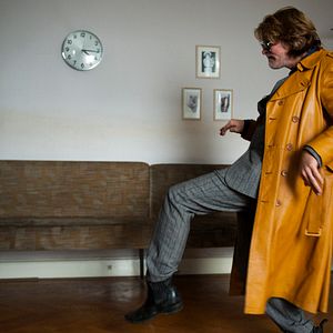 Bilder 00 Schneider 2 - Im Wendekreis der Eidechse