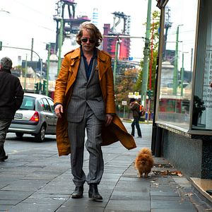 Bilder 00 Schneider 2 - Im Wendekreis der Eidechse