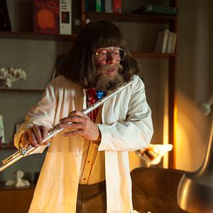 Bilder 00 Schneider 2 - Im Wendekreis der Eidechse