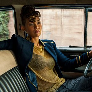 Bilder 00 Schneider 2 - Im Wendekreis der Eidechse