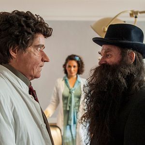 Bilder 00 Schneider 2 - Im Wendekreis der Eidechse