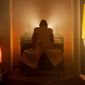 Bilder 00 Schneider 2 - Im Wendekreis der Eidechse