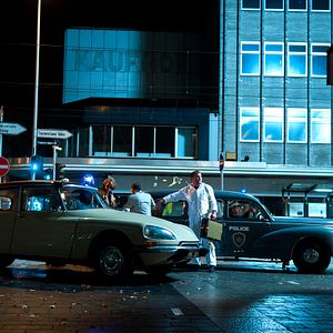 Bilder 00 Schneider 2 - Im Wendekreis der Eidechse