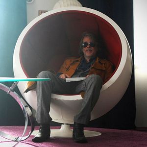 Bilder 00 Schneider 2 - Im Wendekreis der Eidechse