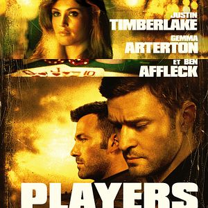 Bilder Runner Runner