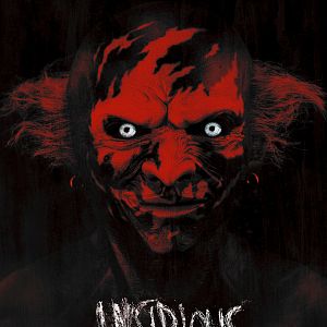 Bilder Insidious: Chapter 2