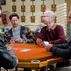 Bilder Elephant Sighs