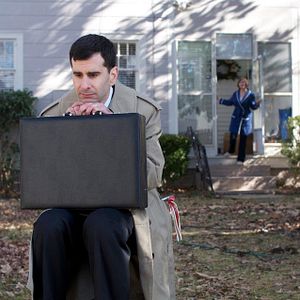 Bilder Elephant Sighs