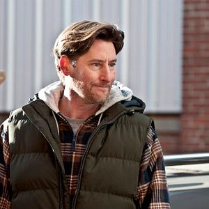 Bilder Elephant Sighs