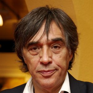 Bilder Agustín Díaz Yanes