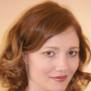 Bilder Natalya Baranova