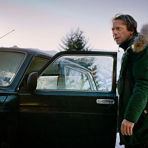 Bilder Liebe ist das perfekte Verbrechen