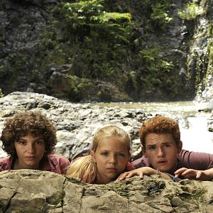 Bilder Fünf Freunde 3