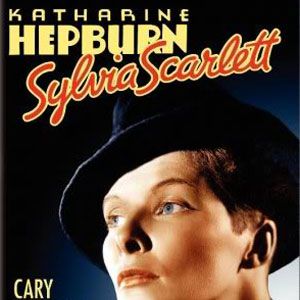 Bilder Sylvia Scarlett