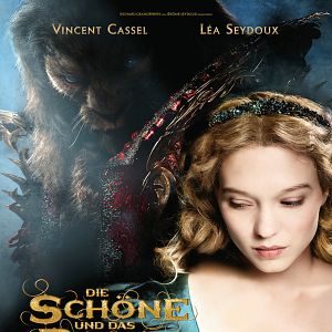 Bilder Die Schöne und das Biest