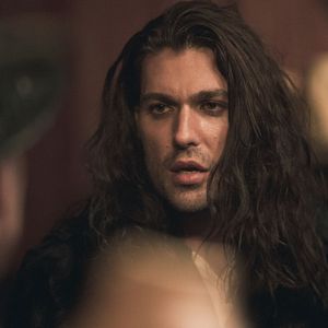 Bilder David Garrett (II)