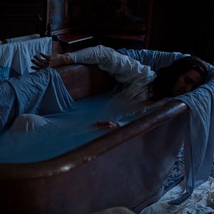 Bilder Der Teufelsgeiger