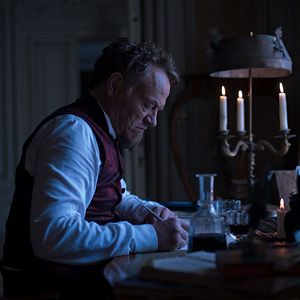 Bilder Der Teufelsgeiger