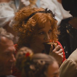 Bilder Der Teufelsgeiger