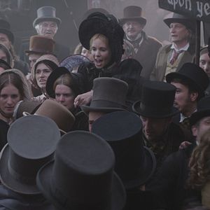 Bilder Der Teufelsgeiger