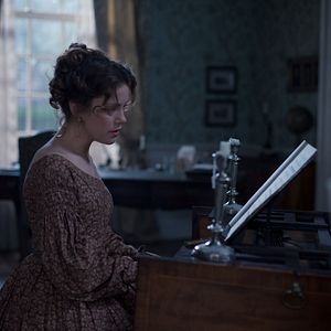 Bilder Der Teufelsgeiger