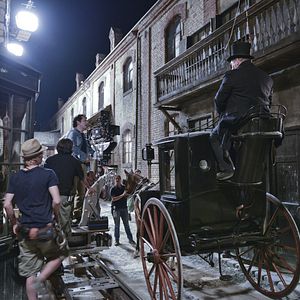 Bilder Der Teufelsgeiger