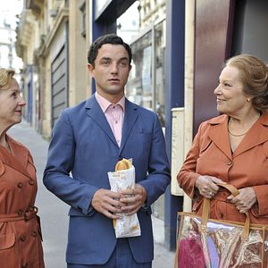 Bilder Attila Marcel