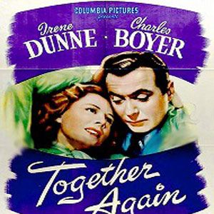 Bilder Together Again