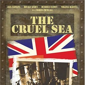 Bilder Der große Atlantik