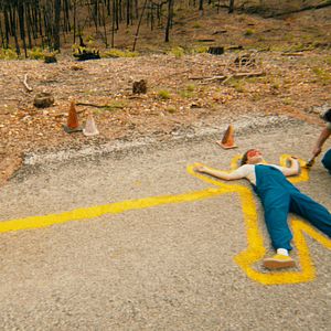 Bilder Prince Avalanche