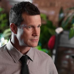 Bilder Unforgettable