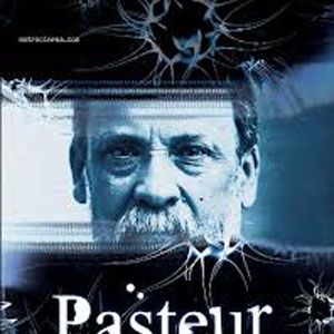 Bilder Pasteur