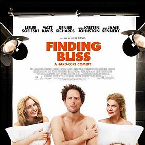Bilder Finding Bliss - Eine Hardcore Komödie
