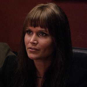 Bilder Closer to God: Jessica's Journey