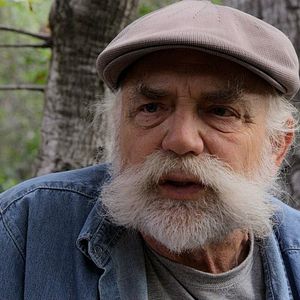 Bilder Closer to God: Jessica's Journey