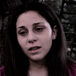 Bilder Closer to God: Jessica's Journey