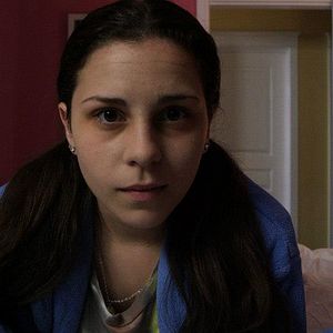 Bilder Closer to God: Jessica's Journey