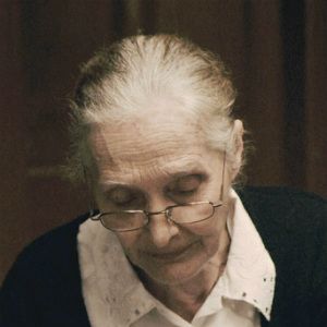 Bilder Marcelle Stefanelli