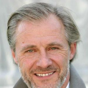 Bilder Joseph Lorenz