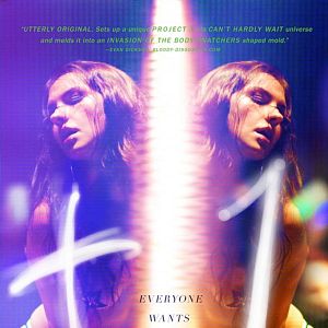 Bilder Party Invaders