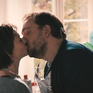 Bilder Christiane Paul