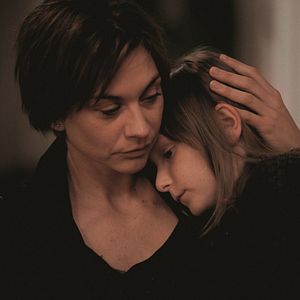 Bilder Christiane Paul