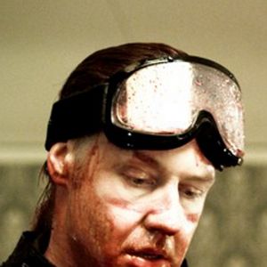 Bilder Arthur Berning