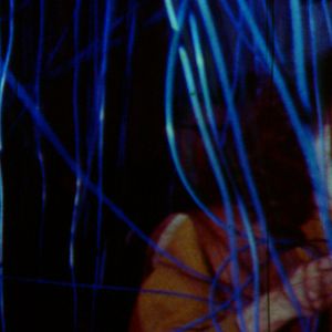 Bilder Hélio Oiticica