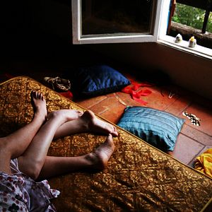 Bilder Fucking Different São Paulo