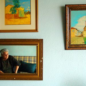 Bilder Fucking Different São Paulo