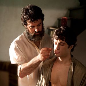 Bilder Fucking Different São Paulo