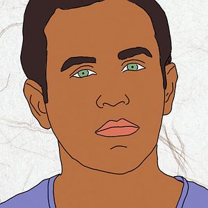 Bilder Fucking Different São Paulo