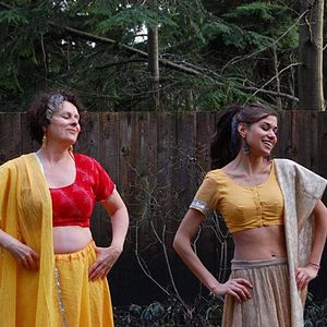 Bilder Sisters & Brothers