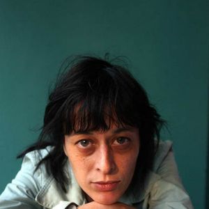 Bilder Verónica Chen